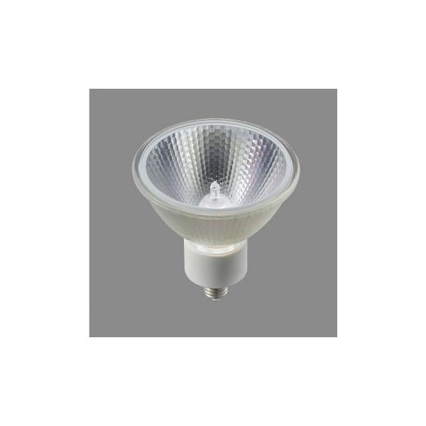 Panasonic（パナソニック） 限定在庫29台（箱汚れ有の為箱入替にて発送