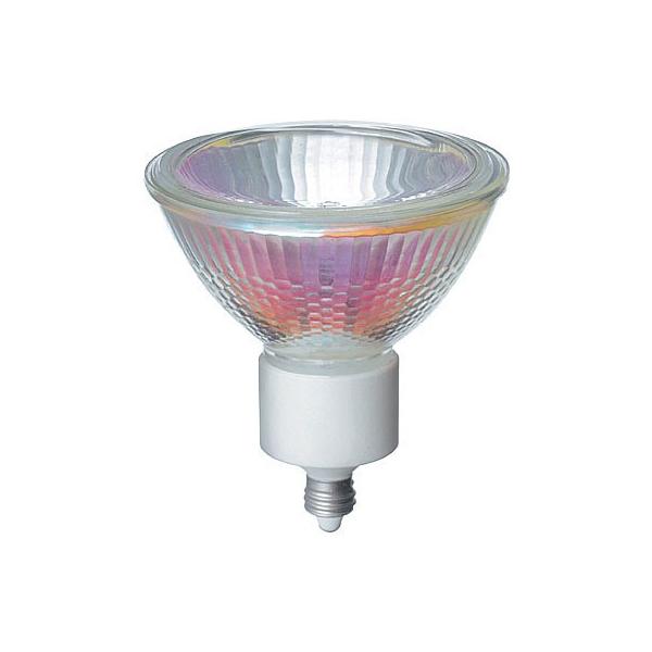 岩崎電気 アイ ダイクロクールハロゲン JDR110V80WUV/WK7/H/E11 (電球