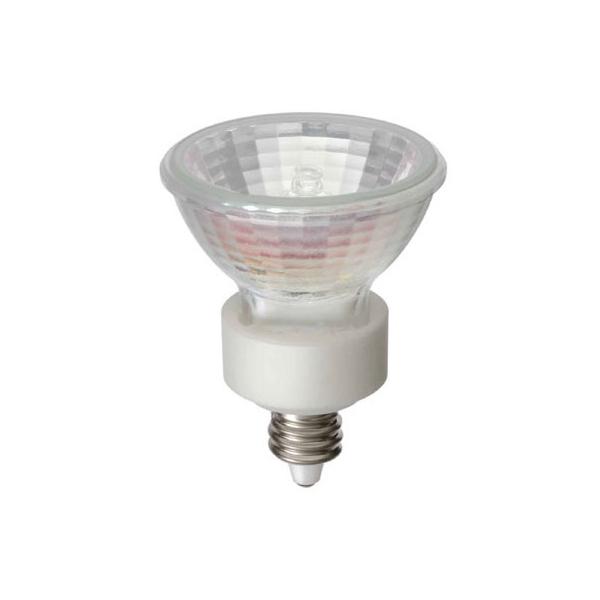 ��� JR12V20WUV/NK3EZ (JR12V20WUVNK3EZ) �A�C �_�C�N���N�[���n���Q�� �P�Q�u�p�ӂR�T(EZ10)