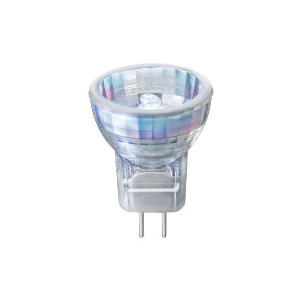 ���d�C JR12V35WUV/SK2GU �A�C �_�C�N���N�[���n���Q�� 12V�p ��25 JR-UV/K 35W�iJR12V35WUVSK2GU�j