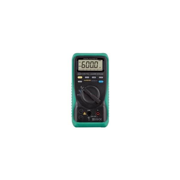 �����d�C�v�� KEW1012K �f�W�^���}���`���[�^ �w1012K�x