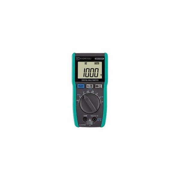 dCv KEW1020R fW^}`[^[ w1020Rx KYORITSU
