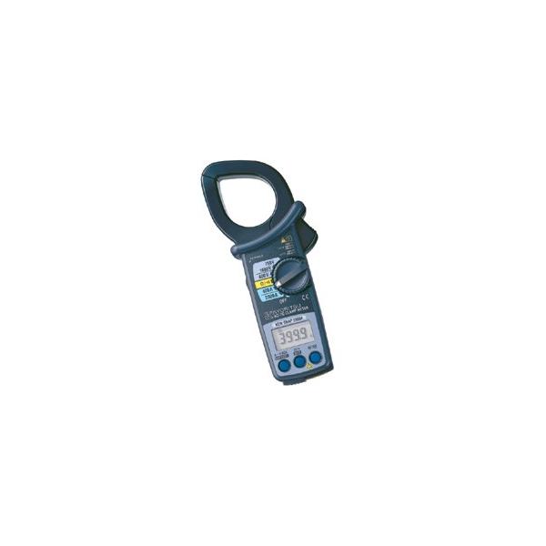 dCv KEW2003A 𗬓dEdpNv[^