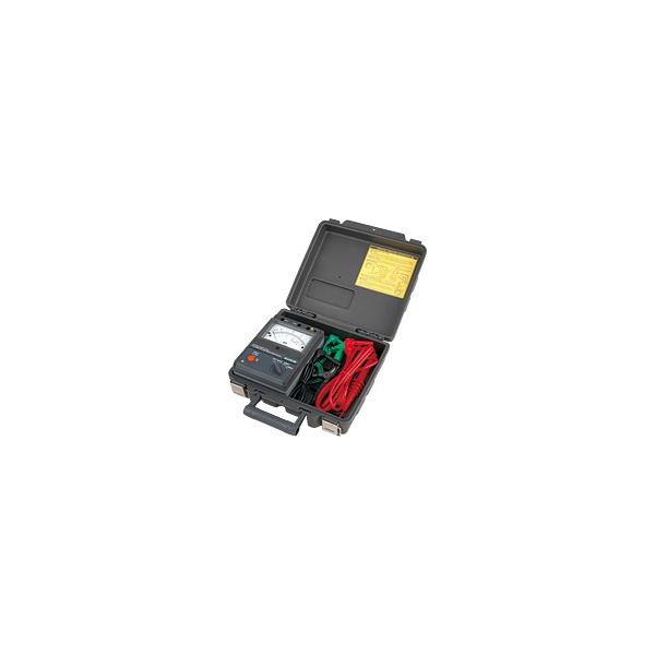 dCv KEW3123A w3123Ax ≏Rv 5000V/10000V