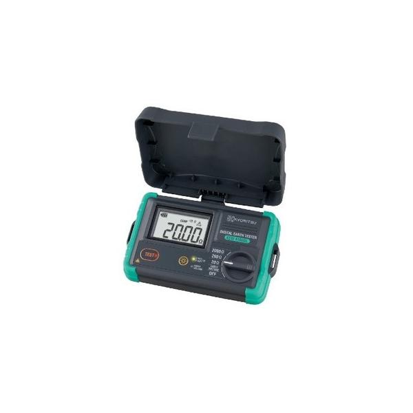 dCv KEW4105DL fW^ڒnRv w4105DLx KYORITSU