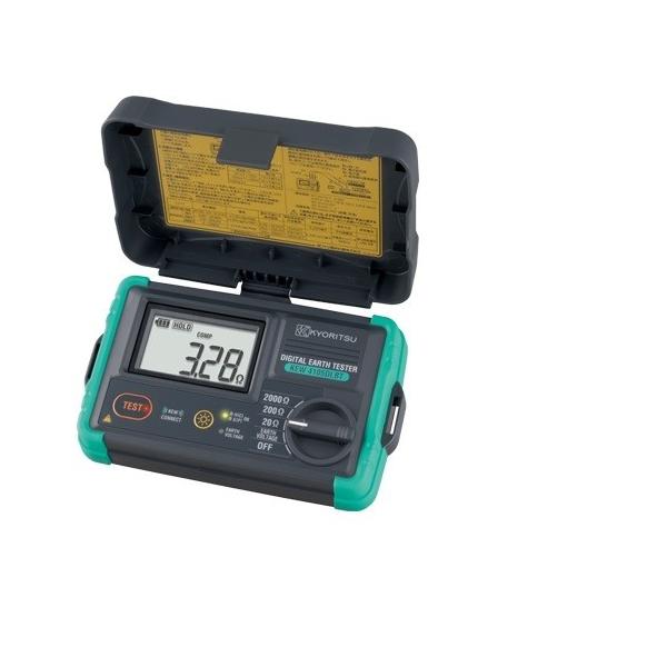 dCv KEW4105DLBT-H fW^ڒnRv Bluetooth n[hP[Xt w4105DLBTHx KYORITSU