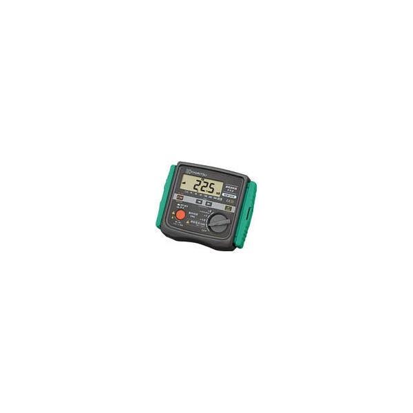 dCv KEW5410 RdՒfeX^ w5410x