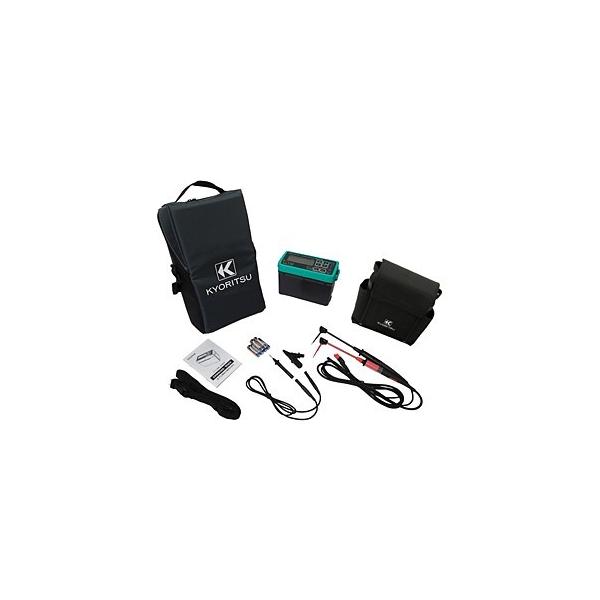 dCv KEW6022LA fW^≏EڒnRv L^v[uf w6022LAx KYORITSU
