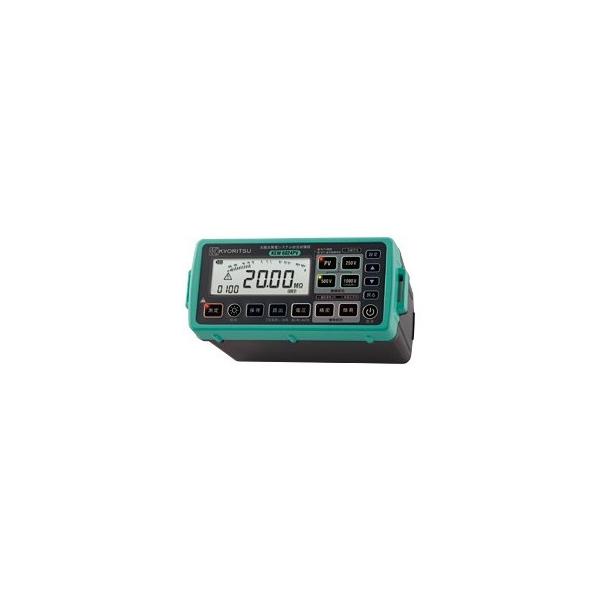 dCv KEW6024PV zdVXe w6024PVx KYORITSU