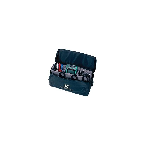 |CgAbv dCv KEW 6305-02 w6305-02xwKEW6305-02xwKEW630502x Zbgf d͌vKEW6305+NvZTMODEL8125X2