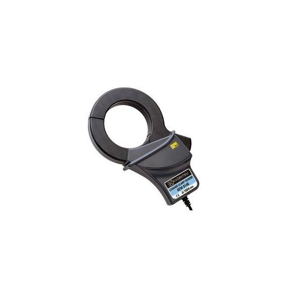 dCv KEW8148 [Nd`דdo^NvZT AC100A 68mm