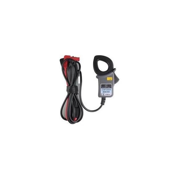 dCv KEW8161 ACNvZT w8161x KYORITSU