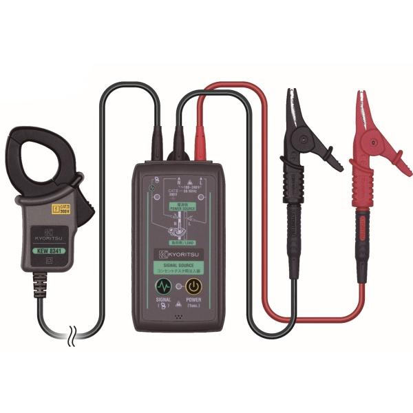 dCv KEW8341 RZgeX^p Nv̌a 24mm w8341x KYORITSU