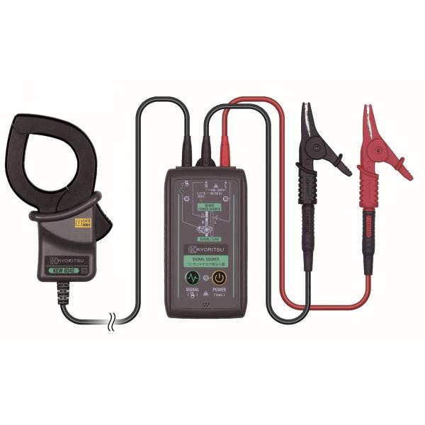 dCv KEW8342 RZgeX^p Nv̌a 40mm w8342x KYORITSU