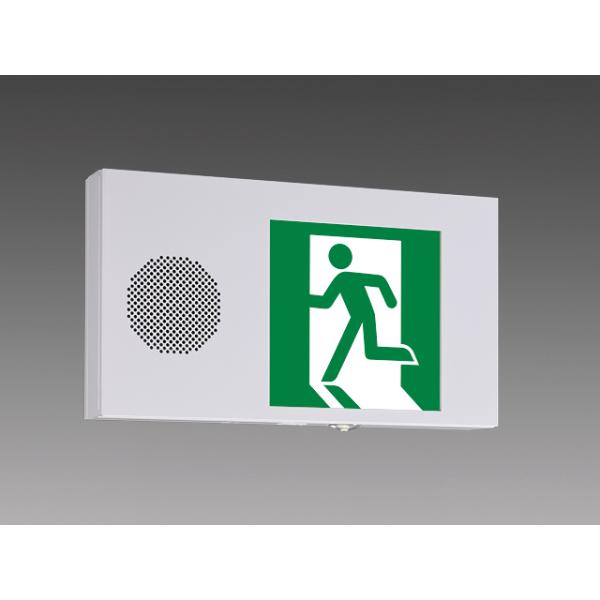 tekarimasenka_ksd2951vb1el