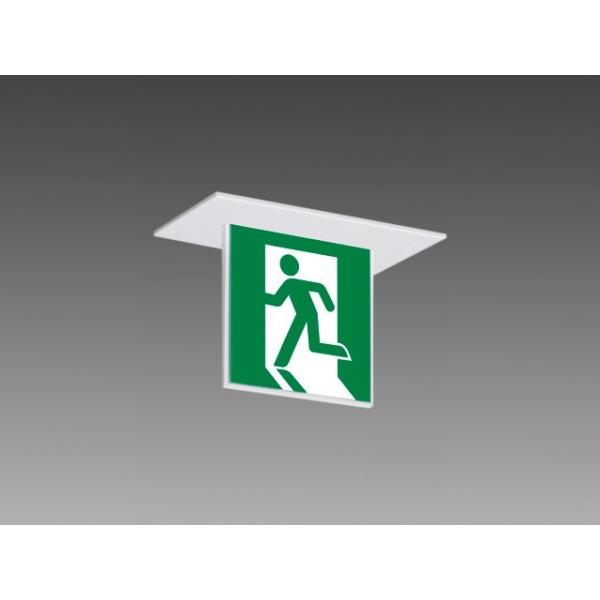 OH {́{\Zbg KSH1922A 1EL+ S1-1052S LEDUʌ^ (V䖄`) C (10`) ʌ^ (E) 󒍐Yi