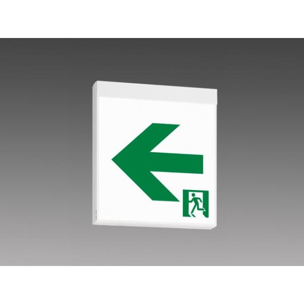 �O�H �{��+�p�l���Z�b�g KSH20151 1EL+S2-2091L �Жʓ� B��BL�`�i20B�`�j+�p�l������� �ǁE�V�䒼�t�E�݉����p�`