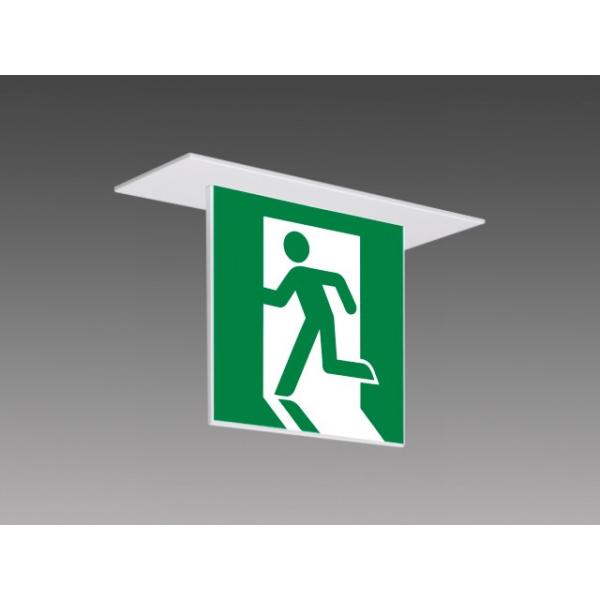 OH {́{\Zbg KSH4911A 1EL+ S1-2061S LEDUʌ^ (V䖄`) BBH`(20A`) Жʌ^() 󒍐Yi