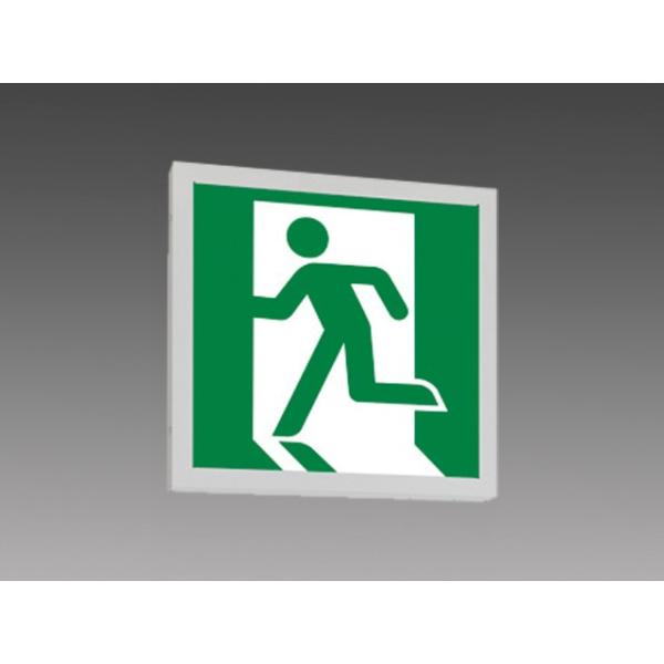 OH {́{\Zbg KSH5011A 1EL+S1-474S LEDUʌ^ (ǁEV䒼tE݉p^)A Жʌ^() 󒍐Yi