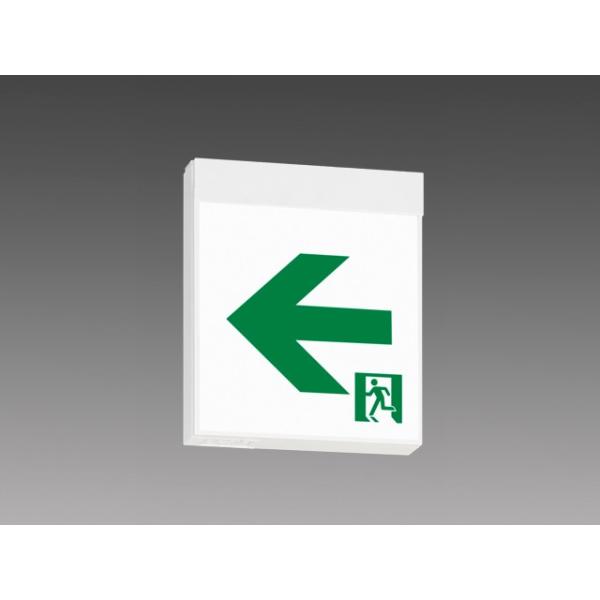 OH {́{\Zbg KST1951B 1EL+S2-1081L LEDʘHUdʒu^ (ǁEV䒼tE݉p) C (10`) Жʌ^(t)󒍐Yi