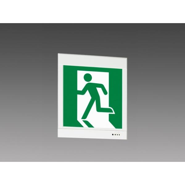 OH {́{\Zbg KYH2951B 1EL+S1-2081S  LEDUʌ^ (ǖ`) BBL`(20B`) Жʌ^() 󒍐Yi