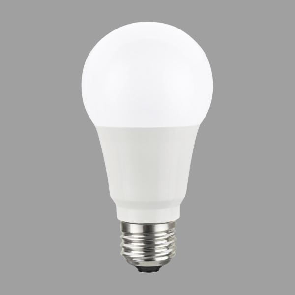 tekarimasenka_lda11ng100w2