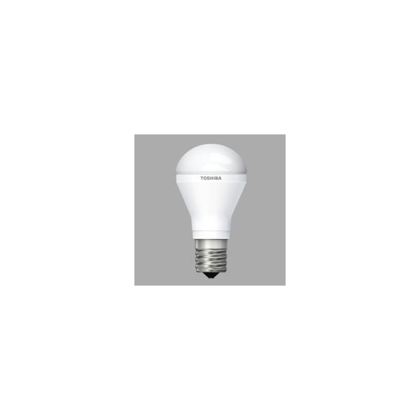 東芝 Lda4l G E17 S 40w Lda4lge17s40w ミニクリプトン形 Led 電球色 Buyee Buyee Japanese Proxy Service Buy From Japan Bot Online