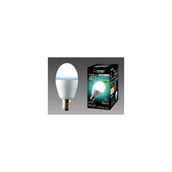 OHd@ 10 LDA5N-G-E17/40/D/S F LEDv Ή S ^d40` E17 wLDA5NGE1740DSx