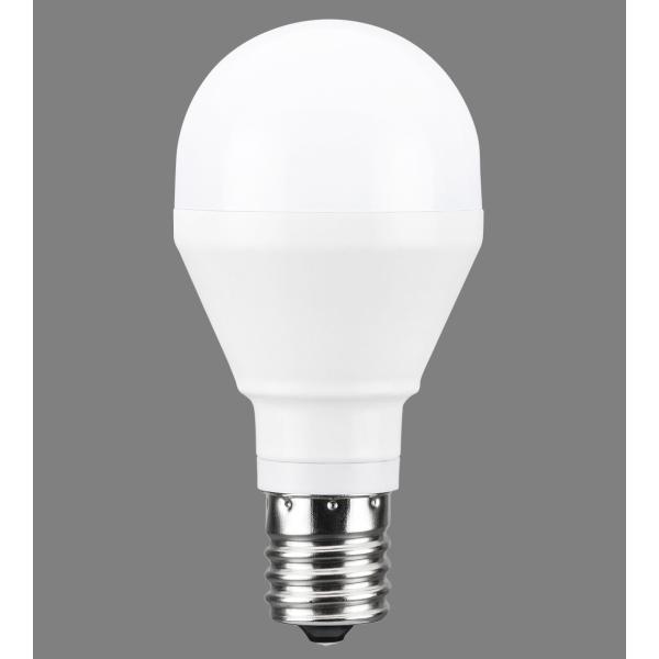 ミニクリプトン 電球 e17 60w - その他の照明器具・天井照明の人気商品・通販・価格比較 - 価格.com ミニクリプトン 電球 e17 60w - その他の照明器具・天井照明の人気商品・通販・価格比較 - 価格.com
