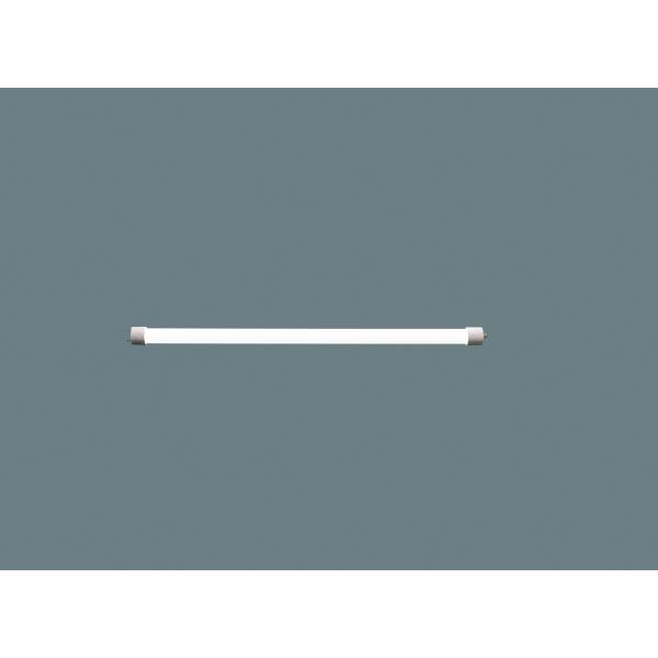 pi\jbN LDL20SED/11/11-K LEDv 1200lm F (LDL20SD1111K)