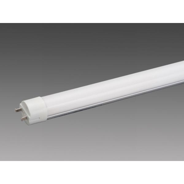 �O�H LED20���ǂ̂� LDL20SL/10/11N4 �k�c�k2�O �d���F 1300lm L�t�@�C��eco�V���[�Y �wLDL20SL1011N4�x