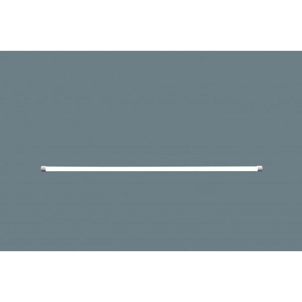 pi\jbN LDL40SEW/19/23K@ǂkdcSO`QTOO^CvF (LDL40SW1923K)