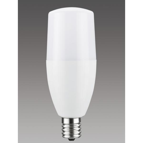 ŃCebN LDT6N-G-E17/S/60W2 (LDT6NGE17S60W2jkdcdʓd` kdcd