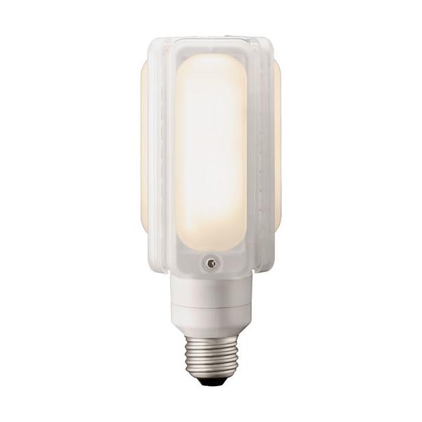 ���d�C LDTS24L-G LEDioc LED���C�g�o���u 24W �d���F �qE26�����r�iLDTS24LG�j
