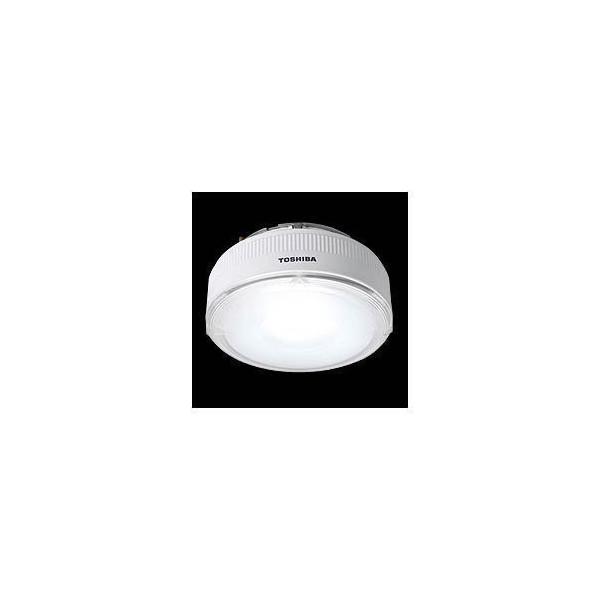 ���Ń��C�e�b�N LECF/18W-M13GH4095 LED ���C�g�G���W�� (LECF18WM13GH4095)