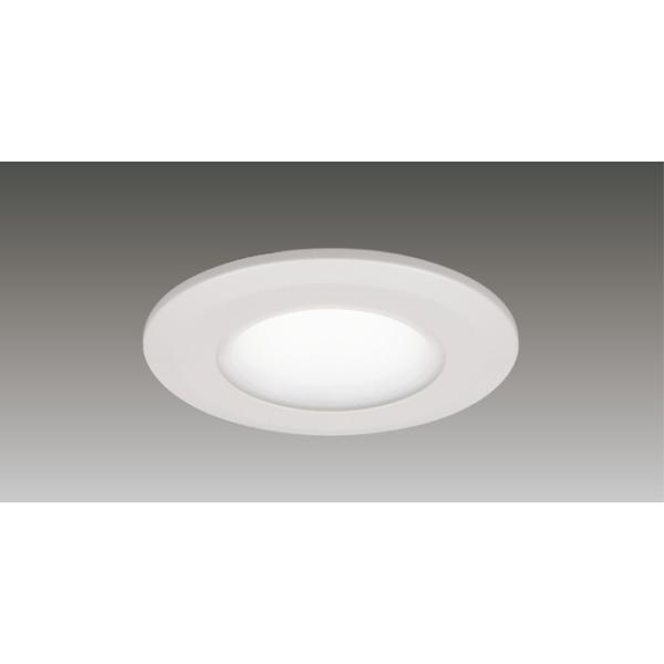  LEDD-183203-LS9 + LEEU-1003W-02 (LEDD183203LS9LEEU1003W02) OAXigUJo[^Cvj