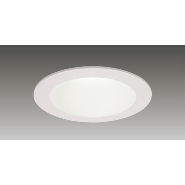  LEDD-183204-LS9 + LEEU-2503L2-02 (LEDD183204LS9LEEU2503L202) OAXigUJo[^Cvj