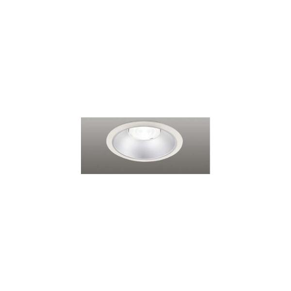 ���� LEDD-60051N2V (LEDD60051N2V) ��̌`�c�k��ʌ`��F���P�T�O ���{�̂̂�