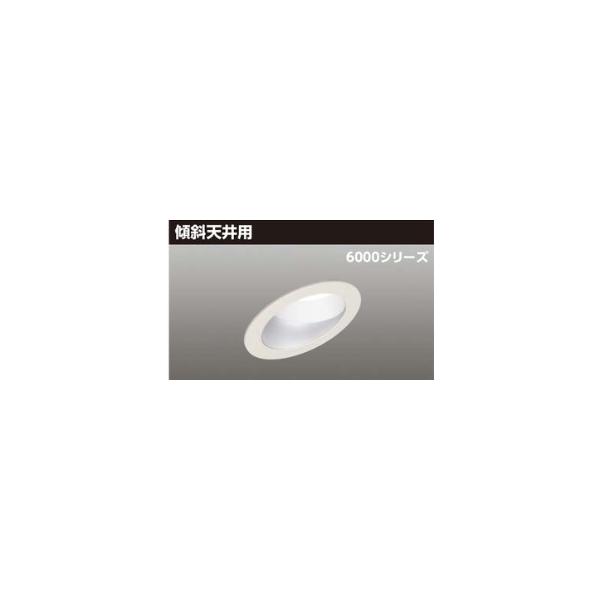  LEDD-60751L (LEDD60751L) ̌`ckXΓV䃳PTO {̂̂݁y󒍐Yiz