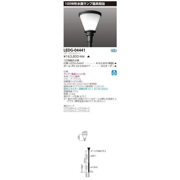  LEDG-04441 (LEDG04441) kdcXH kdcO\ 󒍐Yiłi[1`1.5Jj