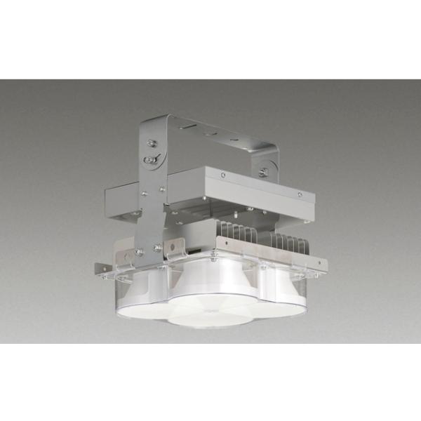  LEDJ11005DN-LD9 VkfQTOvLpkdcV (LEDJ11005DNLD9)