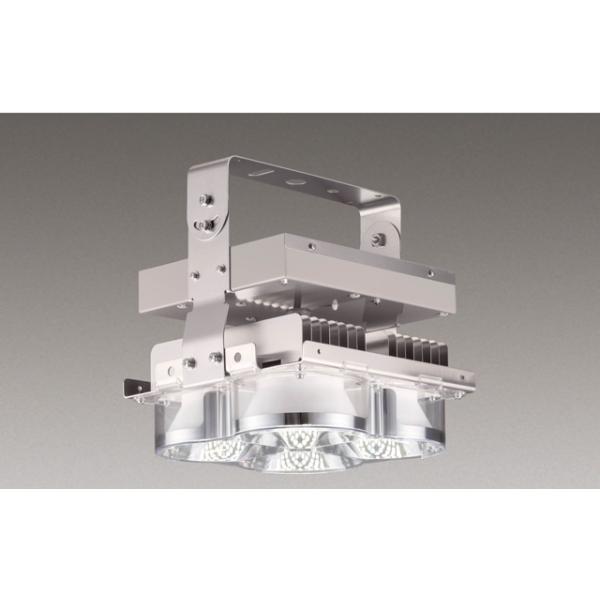  LEDJ11006DN-LD9 VkfQTOvpkdcV (LEDJ11006DNLD9)