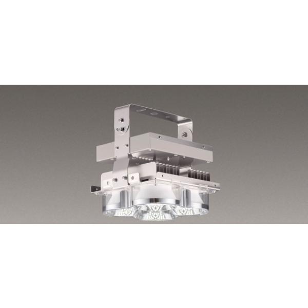  LEDJ-11006N-LD9 VgrQTOvpkdcV (LEDJ11006NLD9)