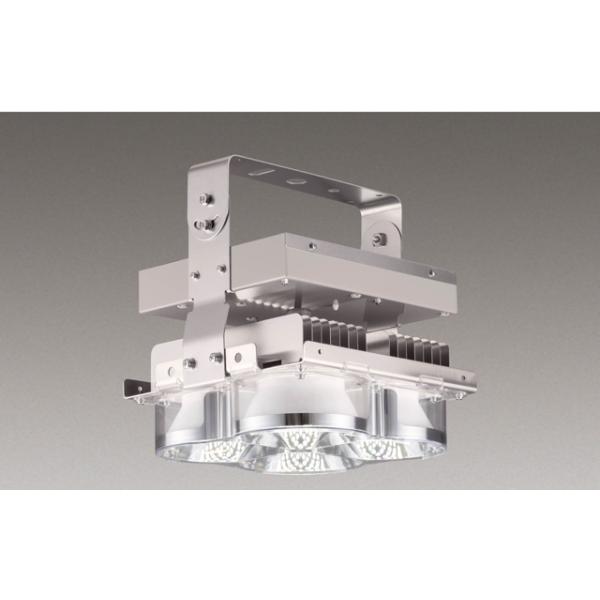  LEDJ16006DN-LD9 VkfgSOOvpkdcV (LEDJ16006DNLD9)