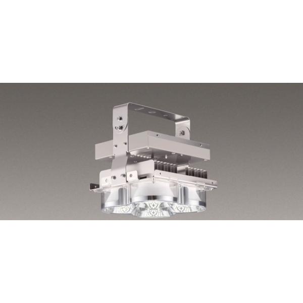  LEDJ-16006N-LD9 VgrgSOOvpkdcV (LEDJ16006NLD9)