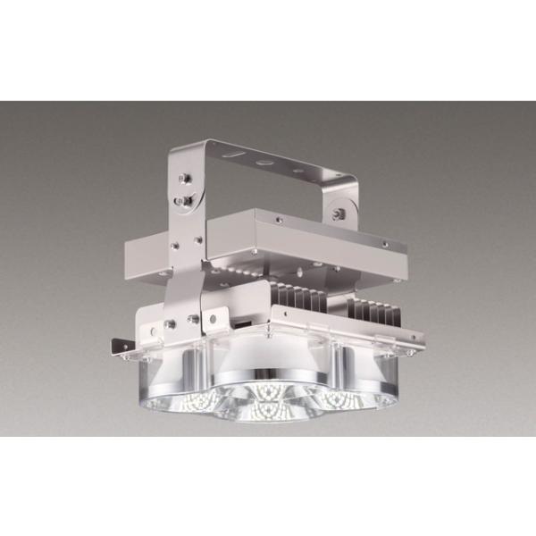  LEDJ21006DN-LD9 VkflSOOvpkdcV (LEDJ21006DNLD9)