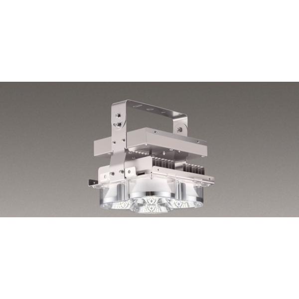  LEDJ-21006N-LD9 VgrlSOOvpkdcV (LEDJ21006NLD9)