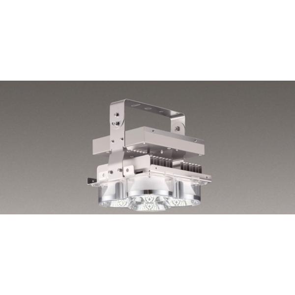  LEDJ-25006N-LD2 VgrgVOOvpkdcV (LEDJ25006NLD2)