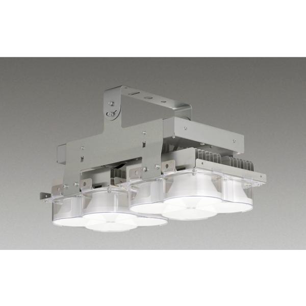  LEDJ34005DN-LD9 VkfgPvLpkdcV (LEDJ34005DNLD9)