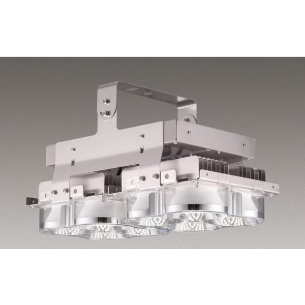  LEDJ34006DN-LD9 VkfgPvpkdcV (LEDJ34006DNLD9)